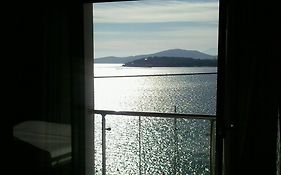 Ξενοδοχείο Κυψέλη